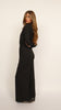 Claire Zipper Jumpsuit