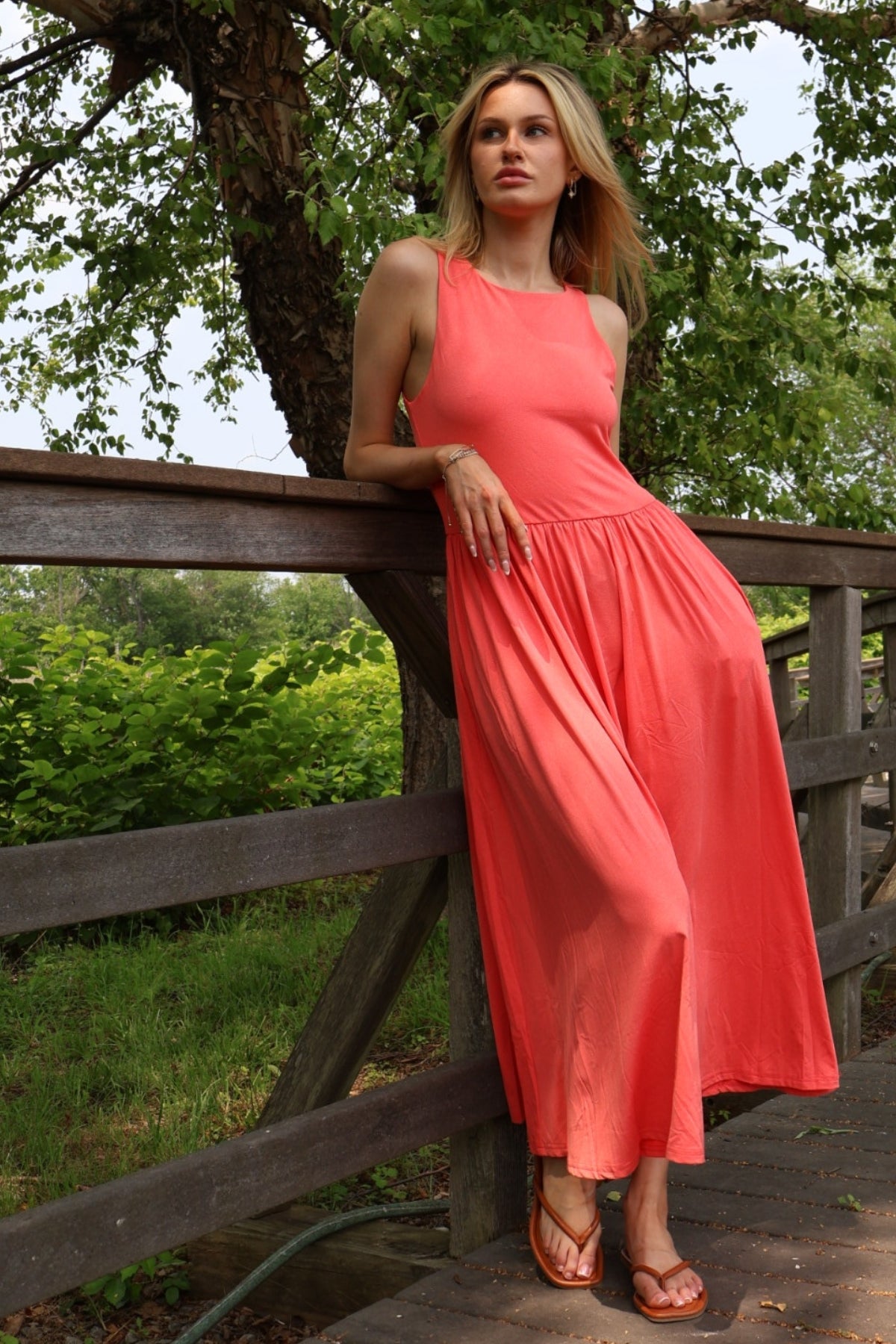 elena midi dress Elena Midi Dress