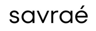 savraé