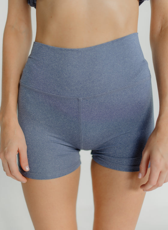 Marylin Short