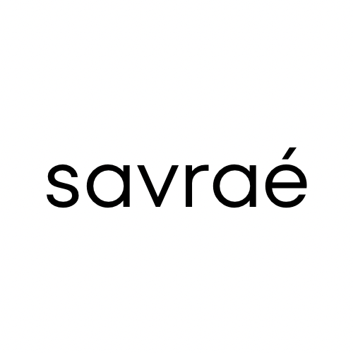 savraé